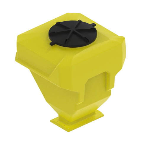 AKK51622 Reservoir