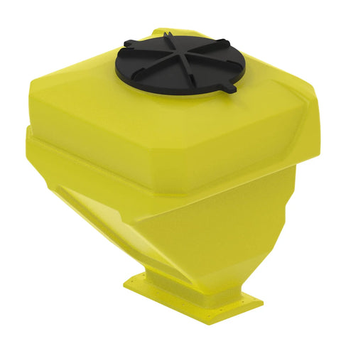 AKK51622 Reservoir