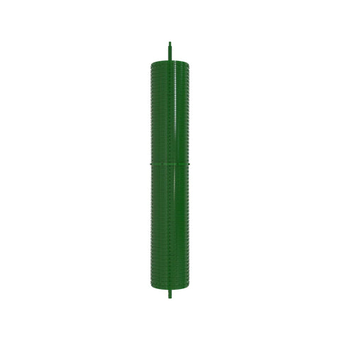 AKK51674 Zaag