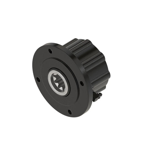 AKK51708 Slipkoppeling