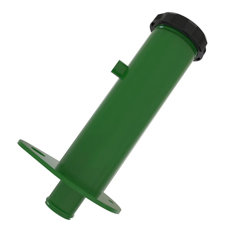 AKK51725 Vulbuis