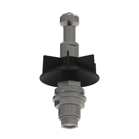 AKK51731 Klep
