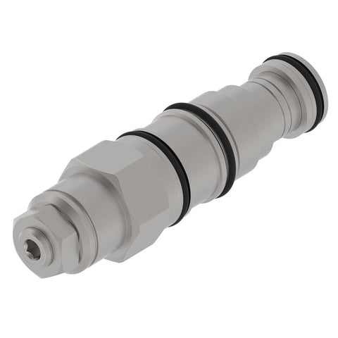 AKK51806 Klep