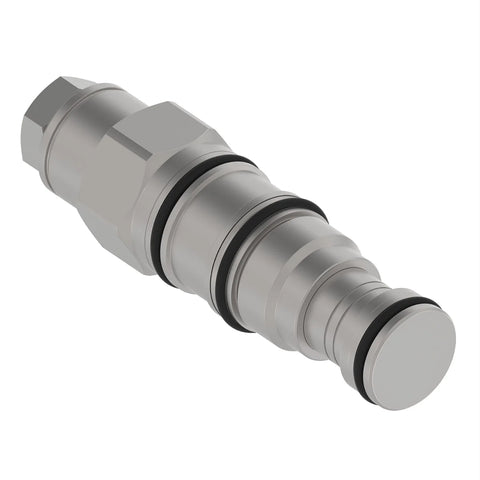AKK51806 Klep