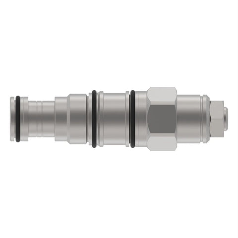 AKK51806 Klep