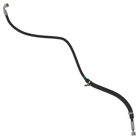 AKK51826 Hydrauliekslang