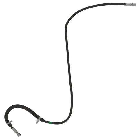 AKK51828 Hydrauliekslang