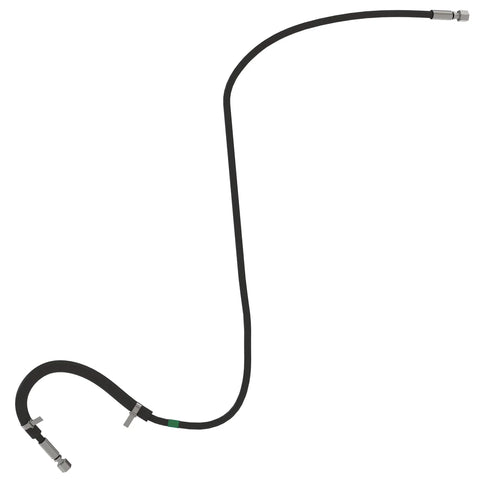 AKK51829 Hydrauliekslang