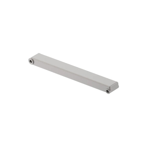 AKK51836 Poot