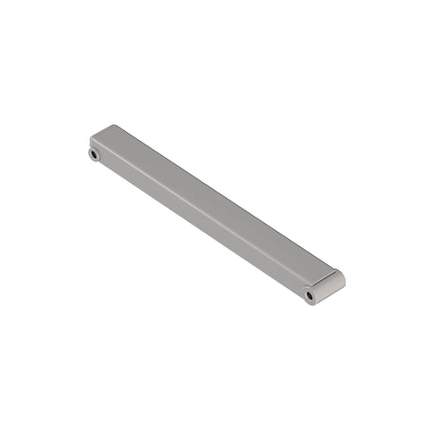 AKK51836 Poot