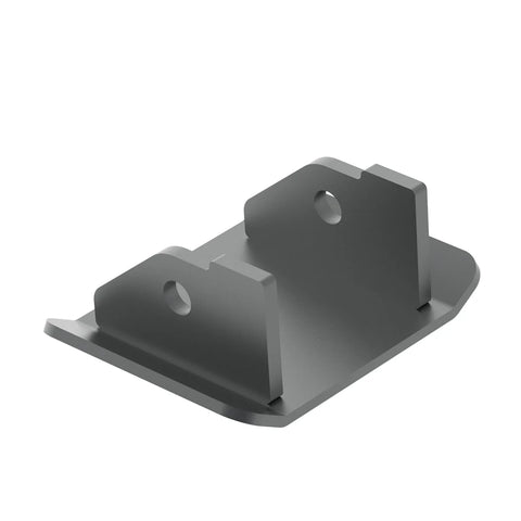 AKK51837 Steun