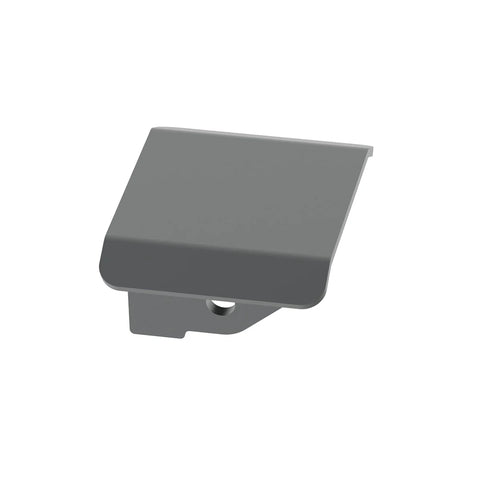 AKK51837 Steun