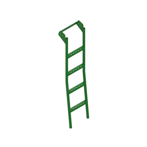 AKK51838 Ladder