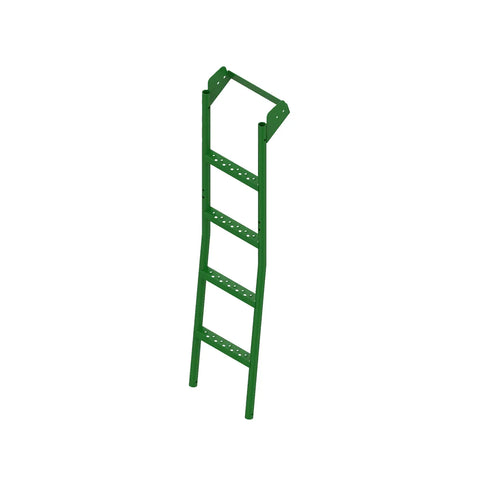 AKK51838 Ladder