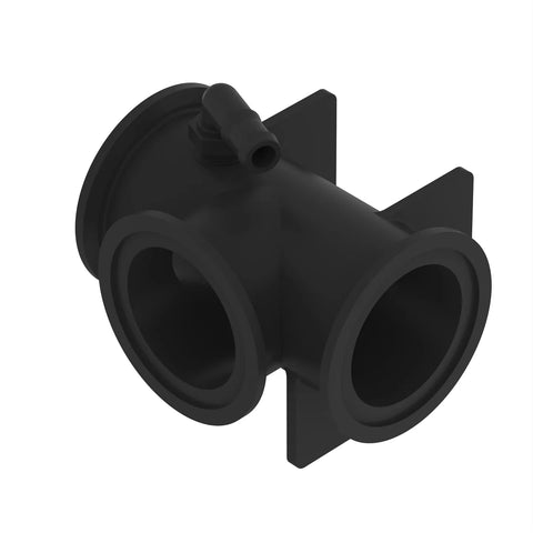 AKK51847 Fitting