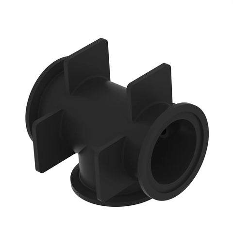 AKK51847 Fitting