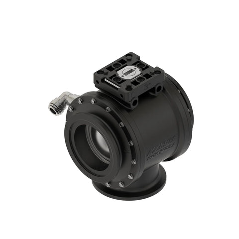 AKK52004 Klep
