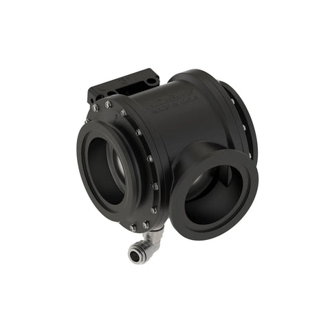 AKK52004 Klep
