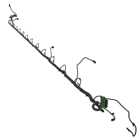 AKK52085 Kabelboom