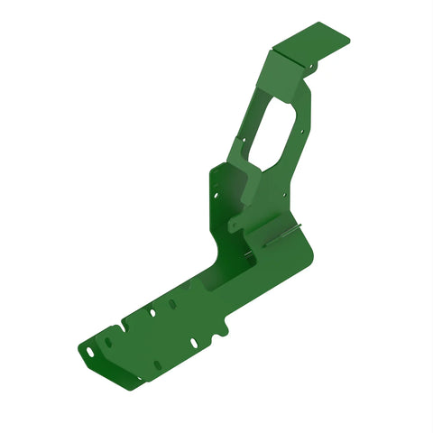 AKK52168 Houder