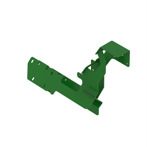 AKK52168 Houder