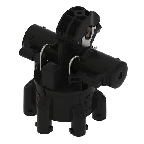 AKK52184 Dophouder