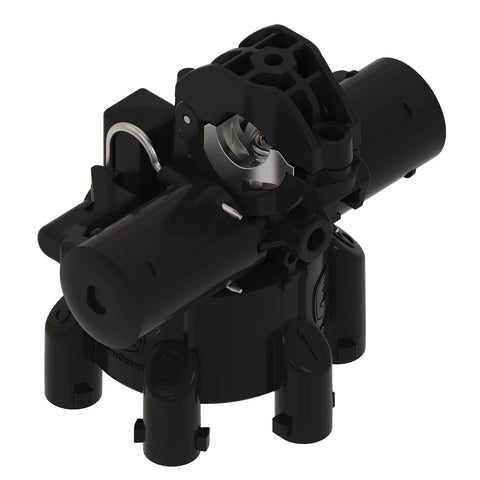 AKK52184 Dophouder