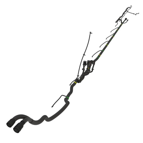 AKK52254 Kabelboom