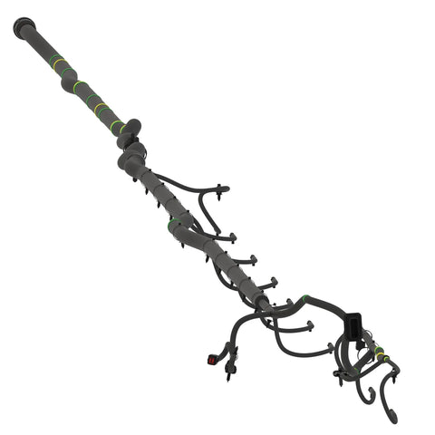 AKK52255 Kabelboom