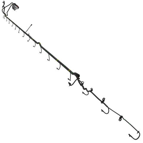 AKK52256 Kabelboom