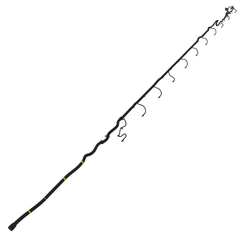 AKK52257 Kabelboom