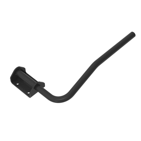 AKK52432 Arm