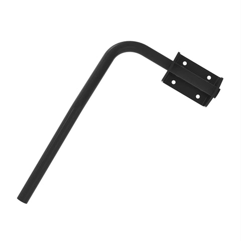 AKK52432 Arm