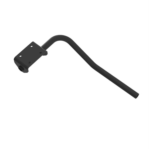 AKK52432 Arm
