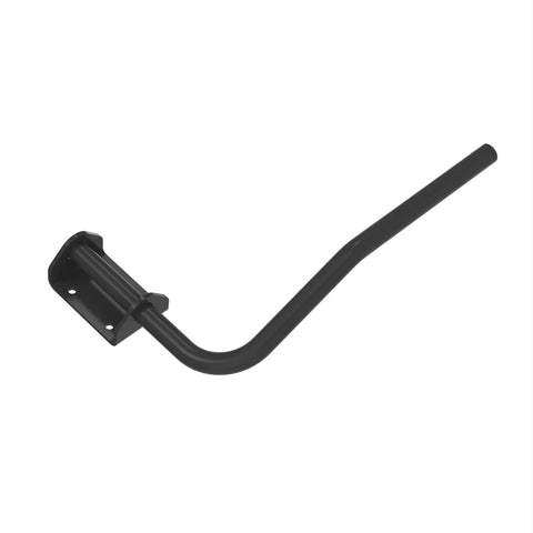 AKK52432 Arm