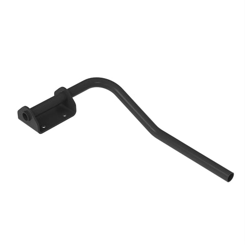 AKK52433 Arm