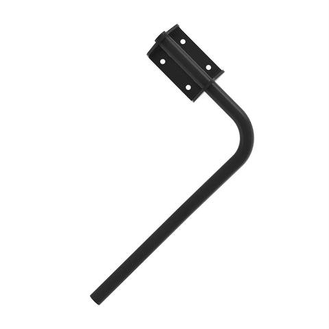 AKK52433 Arm