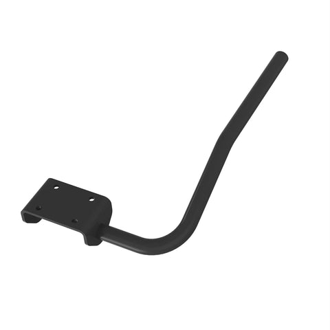 AKK52433 Arm