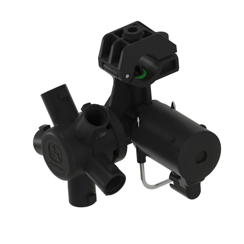 AKK52475 Dophouder