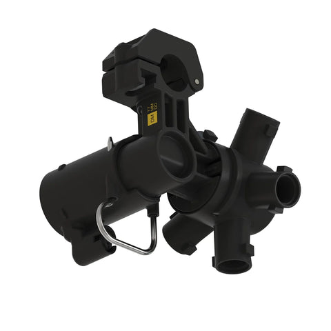 AKK52475 Dophouder