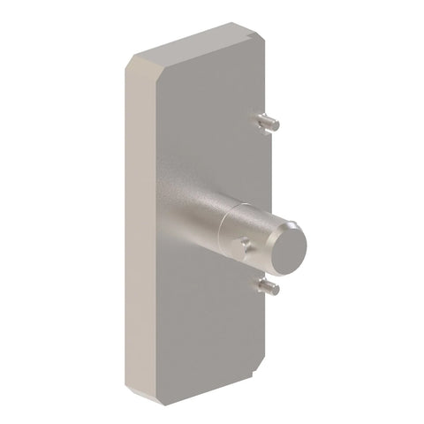 AKK52498 Dop