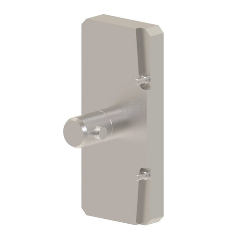 AKK52498 Dop