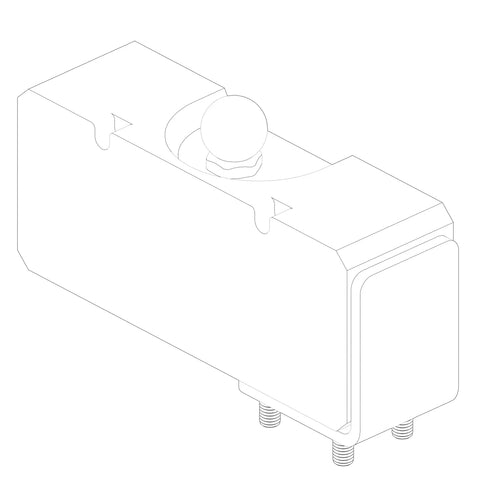 AKK52500 Dop