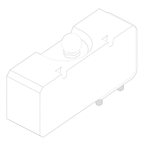 AKK52500 Dop