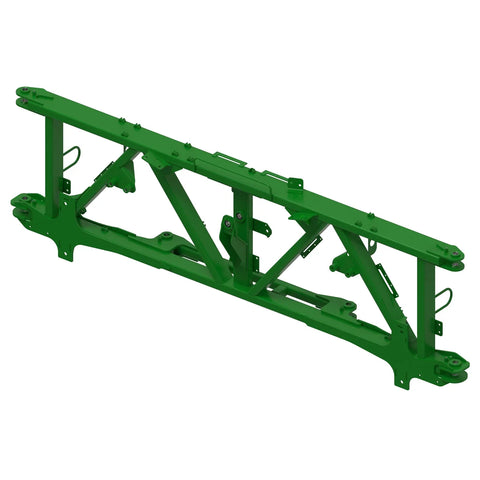 AKK52520 Middenframe