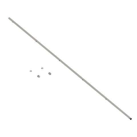 AKK52578 Buizen-set