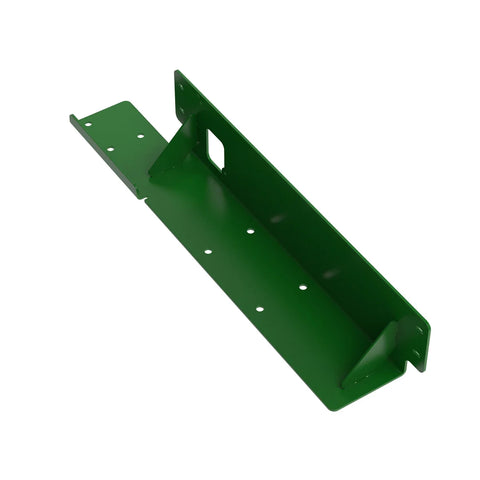 AKK52589 Steun
