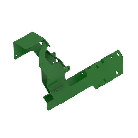 AKK52615 Houder