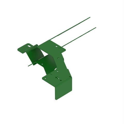 AKK52615 Houder