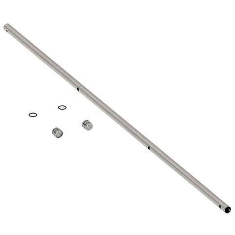 AKK52665 Buizen-set